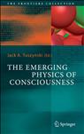 cover-image-physics-consciousness